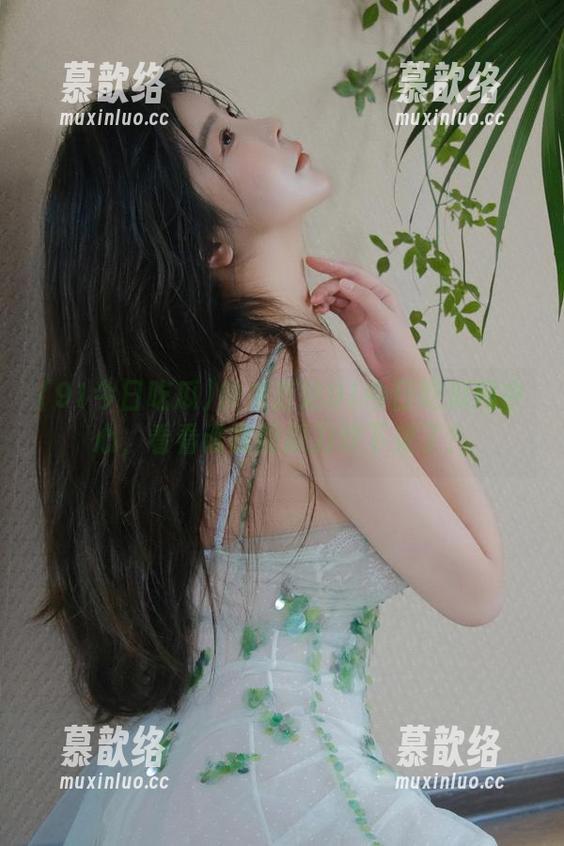 快来直达91今日吃瓜网中心，看看谁被斩瓜刀砍下来了！