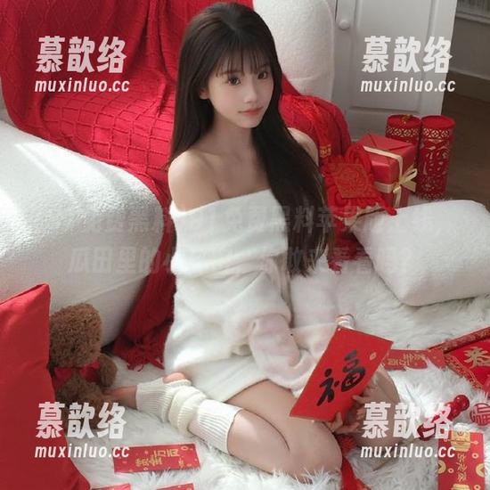 91免费黑料苹果版上线，瓜田里的小秘密，你敢来看看吗？