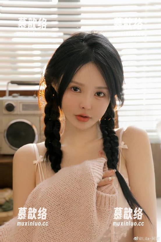 点开‘91免费黑料’链接，不看后悔叫我阿甘一生推！