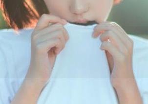 91免费黑料苹果版：相亲才不会被放弃的秘密助手！