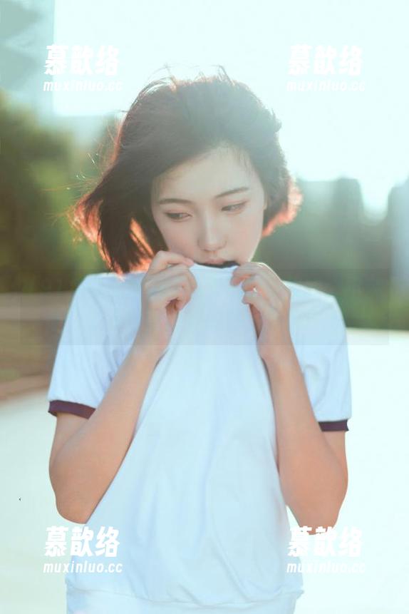 91免费黑料 91免费黑料苹果版:相亲才不会被放弃的秘密助手!