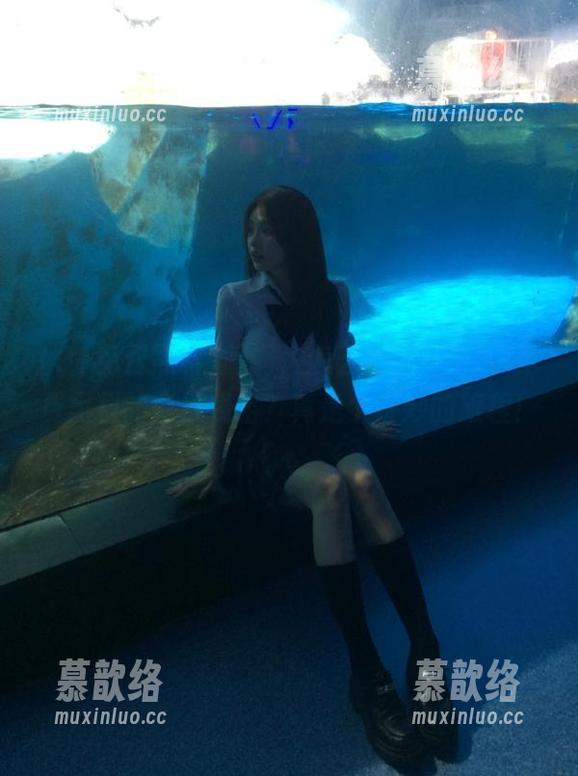 暗啊，怎么走上一条91免费黑料的开放线路？真是个奇妙的旅程！