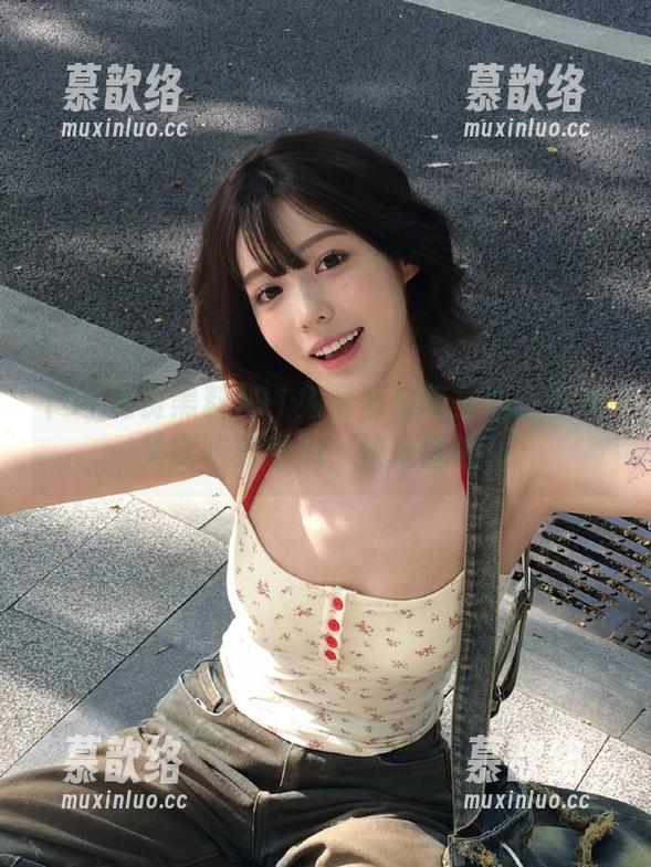 91免费黑料苹果版：今夜又能吃到啥瓜，快来围观！