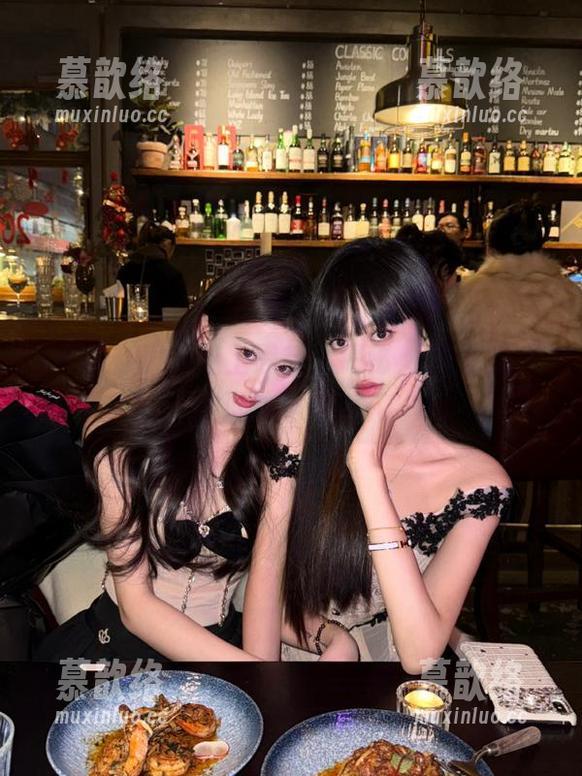 网址上黑料大揭秘，91吃瓜来见证这场瓜秀！