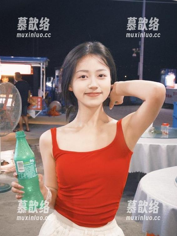 谁还在掩盖黑料？91吃瓜免费剖析人间大瓜！
