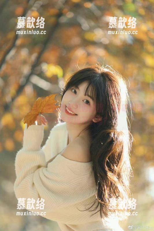 最新吃瓜低调翻盘，91吃瓜带你一步步揭开黑幕？