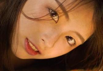 官网揭露！91吃瓜：那些你不知道的黑料大曝光