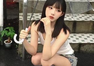 91吃瓜网页，今天的黑料又让我想起了那个故事……