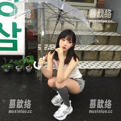 91吃瓜 91吃瓜网页,今天的黑料又让我想起了那个故事……