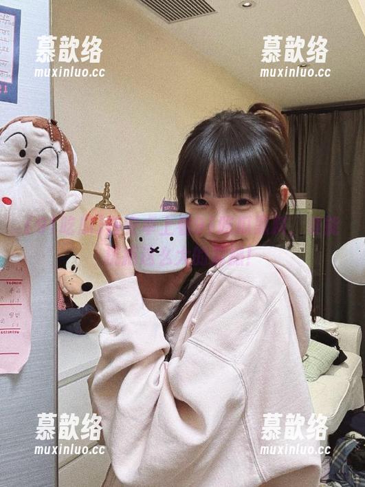 91吃瓜 在安卓上看91吃瓜黑料,谁能抗拒这么大的震撼!