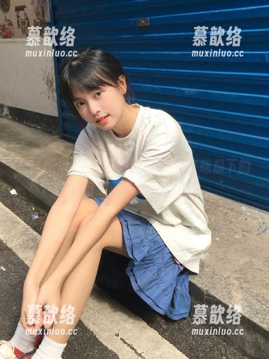 三块五毛的资源，91吃瓜下的热门黑料真是太值了！