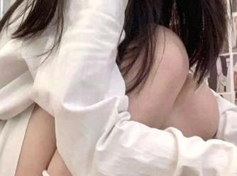 91吃瓜抓住了黑料的尾巴，发布这条瓜我再也忍不住了！