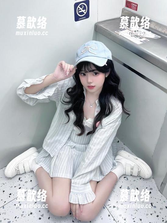 91吃瓜app的黑料，让我忍不住想象那些未解的秘密故事。