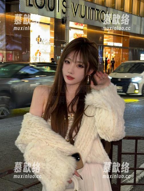 热辣八卦接踵而至！91吃瓜视频让黑料真相一览无余