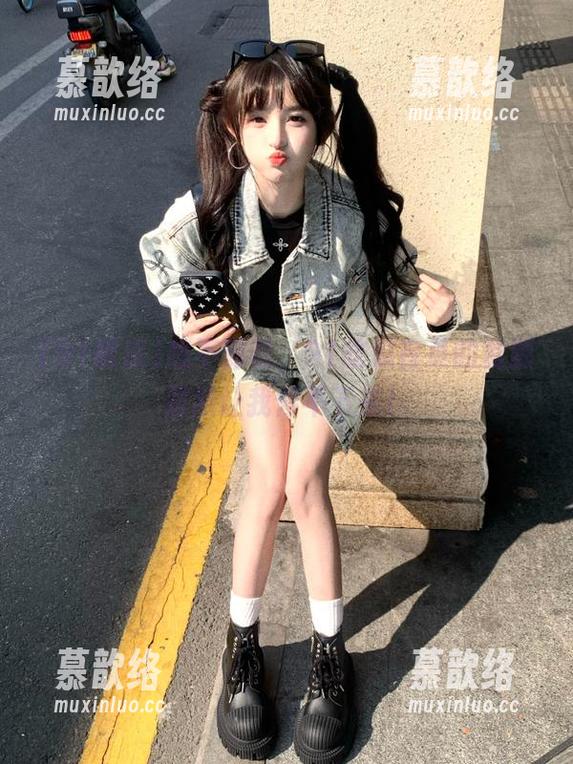 想不到吧，91吃瓜首页的资源居然让我停不下来！