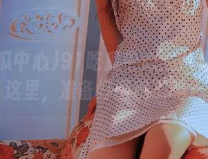 91吃瓜中心：八卦入口在这里，准备好围观了吗？