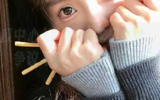 下载91吃瓜中心，八卦不断，争议不断，互联网新神剧！