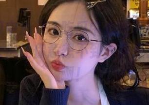 91吃瓜中心网页热闹上线，今日大瓜让你意想不到，真是无处不在啊！