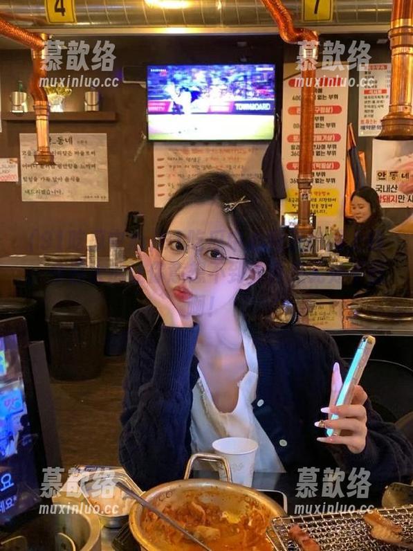 91吃瓜中心网页热闹上线，今日大瓜让你意想不到，真是无处不在啊！