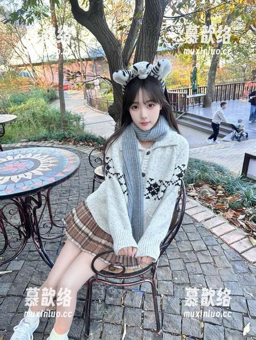 在91吃瓜中心，永不迷路是我们的宗旨，每一条八卦都是心跳！