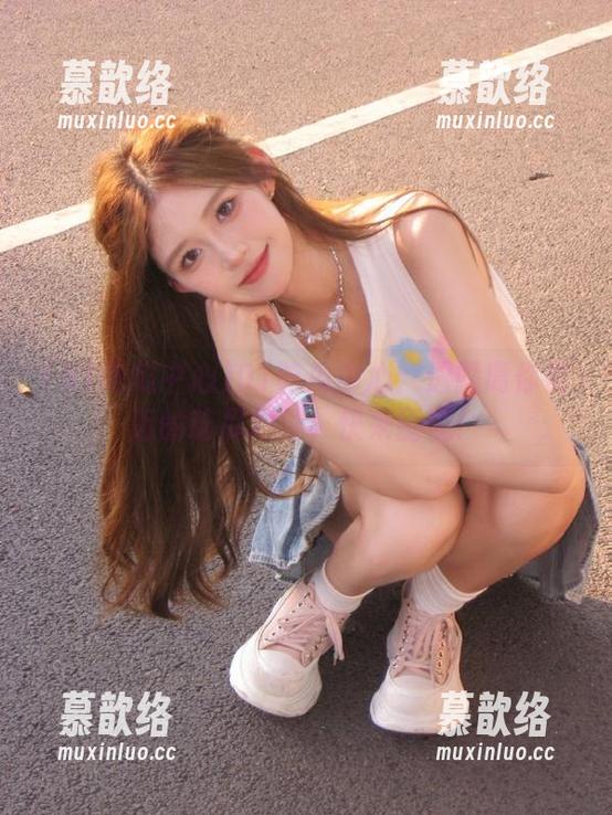 91吃瓜中心：透露离你最近的吃瓜地址，快来围观！