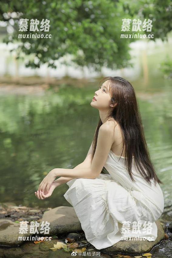 91吃瓜中心 “传送门启用”:跟着91吃瓜中心,畅游在瓜的海洋里!