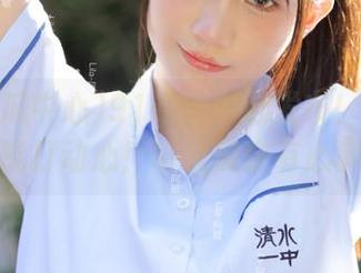 91吃瓜中心发布！连闲聊都能打动心！听说瓜也有心事？