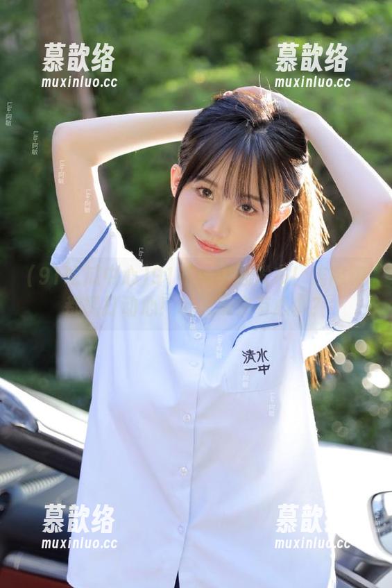 91吃瓜中心 91吃瓜中心发布!连闲聊都能打动心!听说瓜也有心事?