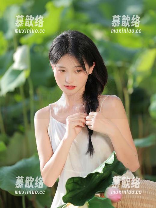 分享和我一起在91吃瓜网瞎聊的快乐时光吧！