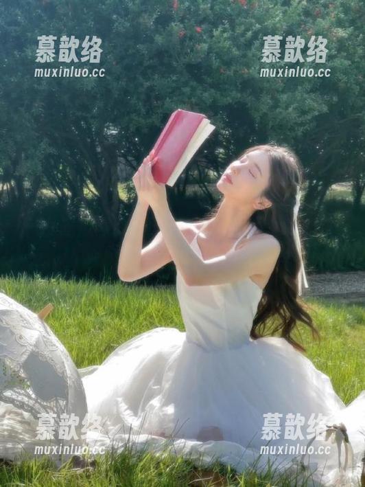 找不到线路？那就来91吃瓜网当个愤青吧！