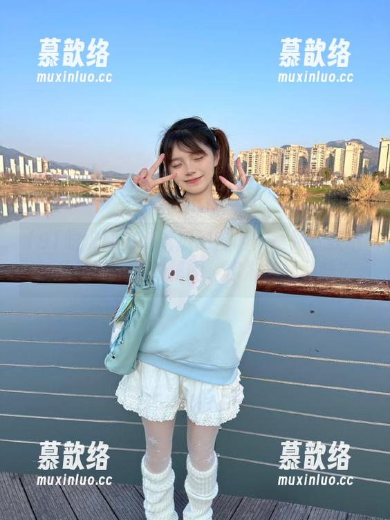 91吃瓜网官网：一站式获取各种莺莺燕燕的秘闻，你准备好了吗？