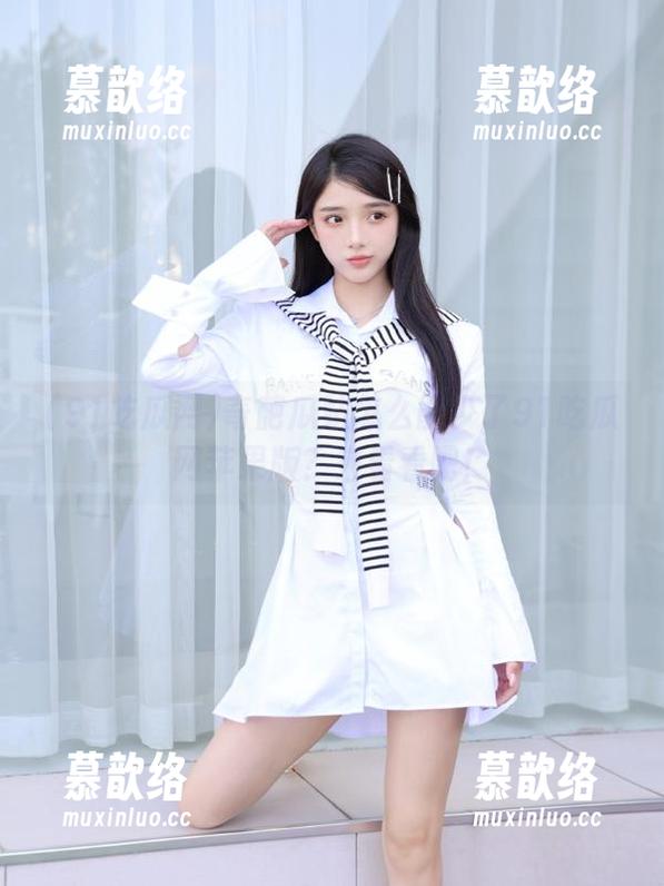 奇葩瓜站怎么能少了91吃瓜网苹果版？来看看吧！