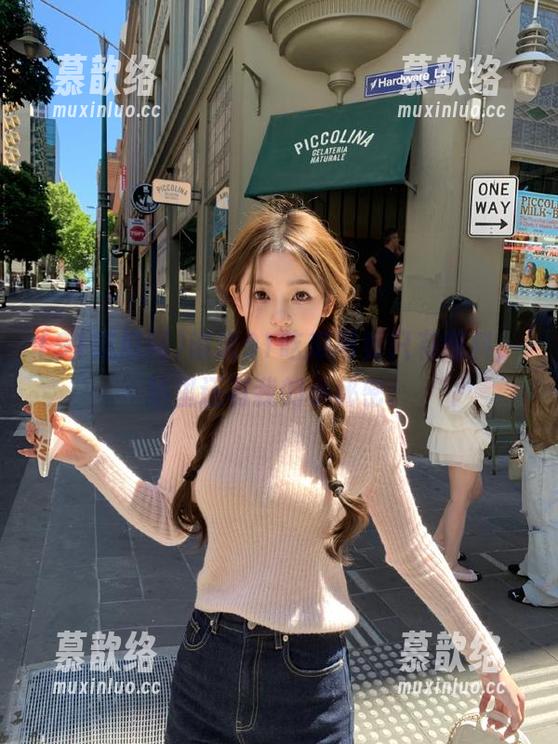 谁说91吃瓜网页只有爆料，站里还有我的小秘密！