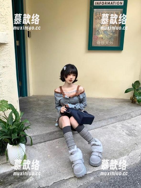 91吃瓜网苹果版登场，快来看看瓜站内有啥新鲜！