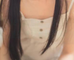 91吃瓜网，今晚观看精彩出的瓜，准备好站着跌下去了吗？
