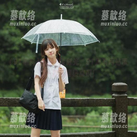 告别平淡时光，91黑料网站带你一秒吃遍热点瓜！