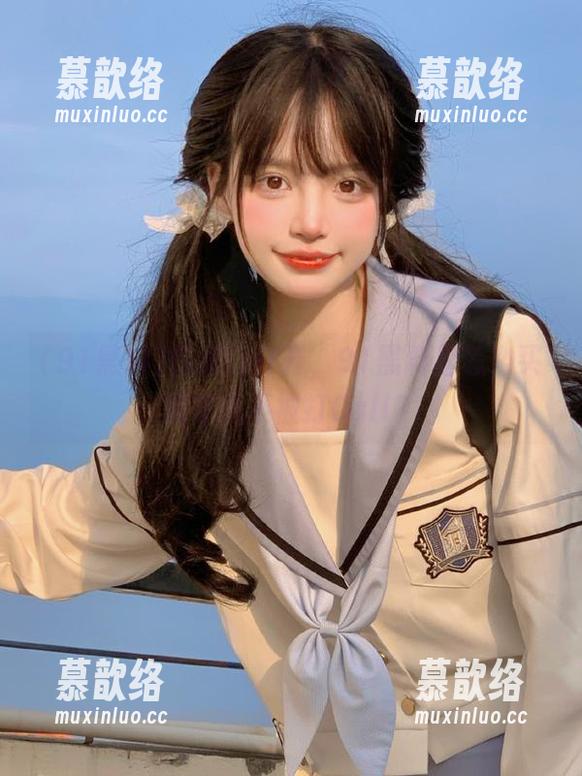 传送门打开，91黑料里怎么买瓜才能不被打Call？