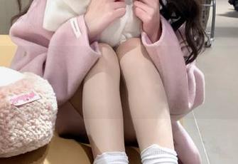 瓜田里的狗子请注意！91黑料的地址了解一下？