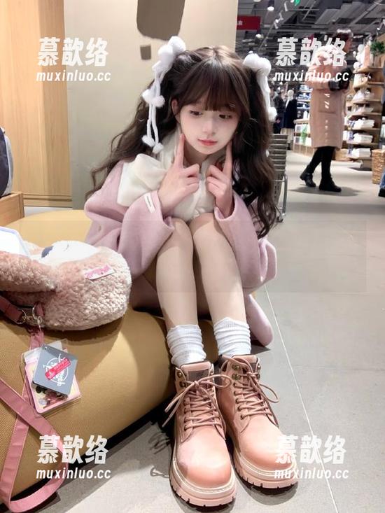 瓜田里的狗子请注意！91黑料的地址了解一下？