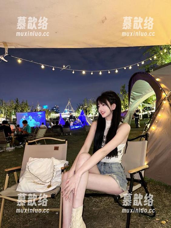 91黑料苹果版上线，拿起瓜子准备追剧的节奏！