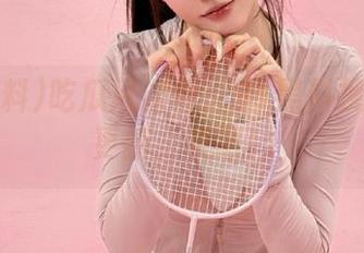 吃瓜风向标：91黑料视频最新更新，来吧！