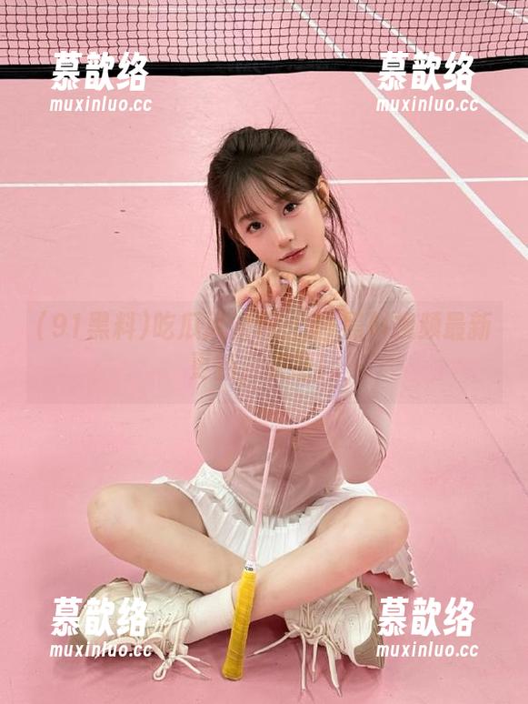 吃瓜风向标：91黑料视频最新更新，来吧！