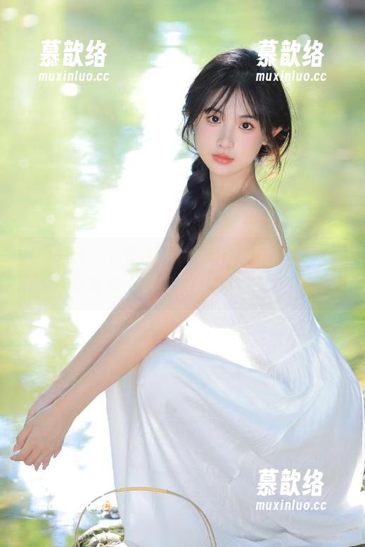 下载91黑料，想要随便登录就能看瓜，其实是再三思量……