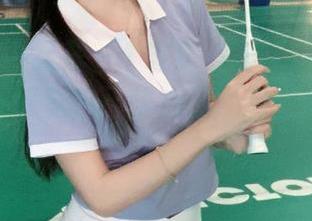 又是一个在91黑料网页刷新看的日子，感觉自己快成了‘专业吃瓜人士’！