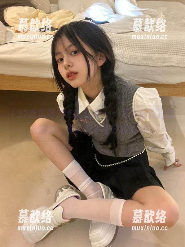 92吃瓜网cg：只有你无法想象的瓜，没有我不敢分享的料！