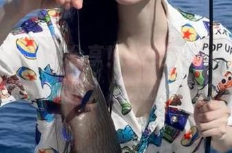 求分享！92吃瓜网cg官网已经开启热辣讨论，快来加入这个瓜圈！