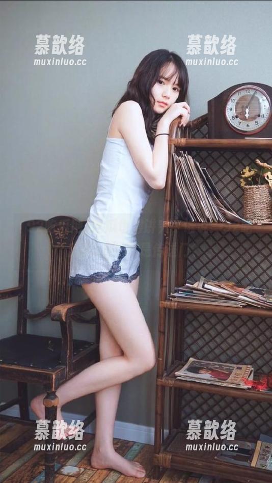92吃瓜网 吃瓜也得讲究,谁说“92吃瓜网cg”就是传送门?