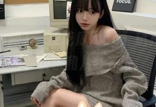 “92吃瓜网cg”链接：在这里，快乐和八卦齐飞。