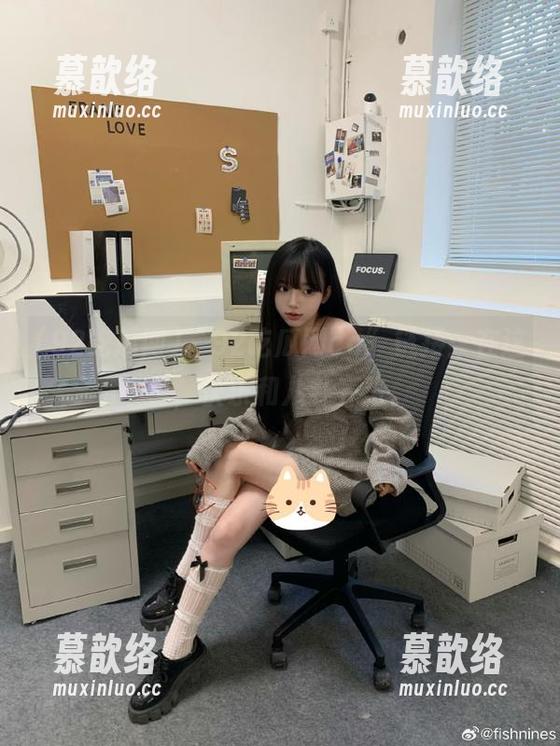 “92吃瓜网cg”链接：在这里，快乐和八卦齐飞。
