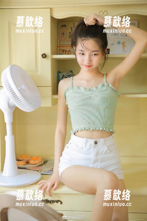 998.su，手动开启吃瓜的入口，准备好被吓到吗？